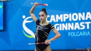 piergentili anna sfe06052 copia simone ferraro ph